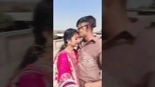 my cute wife ji ❤💗🧿🫂👀🔐🥰💌#youtubeshorts #viralshots #love