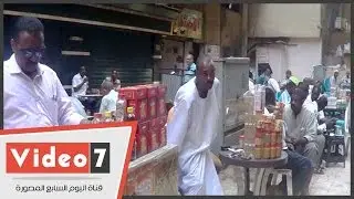 بالفيديو.. 
