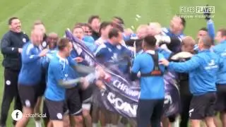 Pearson: A Great Achievement