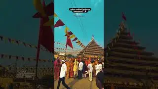 🙏🏻🚩Shree Lakshmi Narayan Mahayagya🙏🏻🚩  Daltonganj #yagya #lakshminarayan #sanatni #Daltonganj