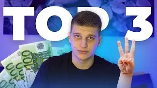 Top 3 Afaceri Online Care Nu Necesită Investiție | Cea Mai Bună Afacere &icirc;n 2023