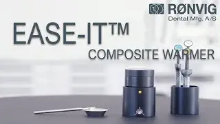 EASE-IT & A-DAPT