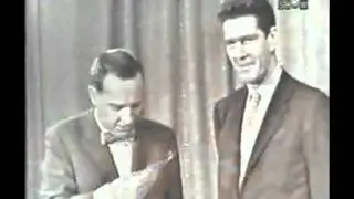 john cage water walk