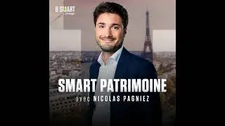 Structurés : quelles précautions prendre quand on en propose ?