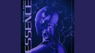ESSENCE