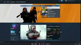 Как получить PRIME в CS2 &mdash; Купить Prime #cs2