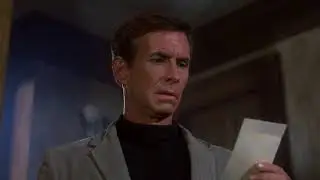 Psycho 2 Mothers Letter