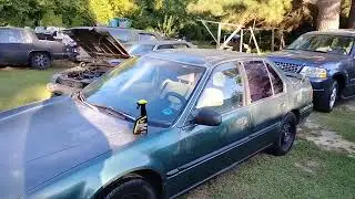 Meguiars ultimate insane tire shine adds insane gloss on car tires