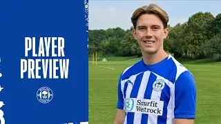 Callum Wright | Doncaster Rovers (H) Preview