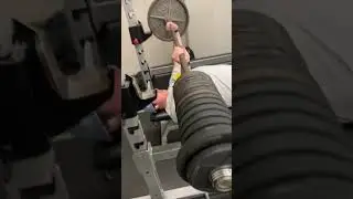 Real Gym Beasts At Work #gymbeast