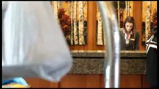 Hospitality graduate success stories