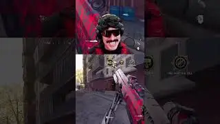 Doc vs a jobless on a Wednesday 💀 #drdisrespect