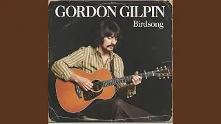 Birdsong