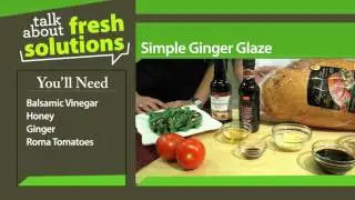 Save-On-Foods Fresh Solutions - Ham