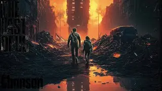 THE LAST OF US en chanson : Le Son Français le Plus Puissant et Émotionnel de Tous les Temps