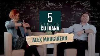 Numerograma in recrutare. De ce si de ce nu, cu Alexandru Marginean