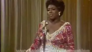 Sarah Vaughan - 