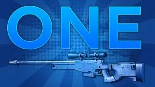 MW3: 
