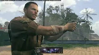 vanguard community pt. 13