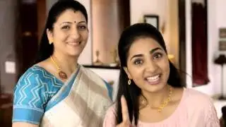 GRT Jewellers Golden Eleven Flexi Plan 2016(Tamil)