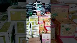 Ghee rate today karchi banaspati khyber banaspati Cooking Oil 900 ml #pakistan #viral #rates