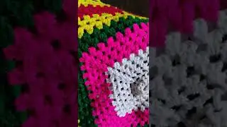 Fast try to crochet 🪡😌#crochet #smallbusiness #youtubeshorts #viralshorts #crochetlove