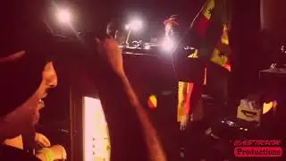 Live Session 845 - Higher Meditation x Iration Steppas x Jah Youth - Subdub