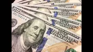 Attract Money using the Law of Attraction Visualization Techniques.
