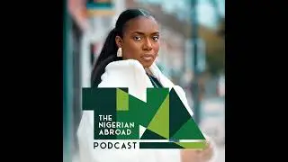 The &lsquo;Face me, I slap you&rsquo; episode