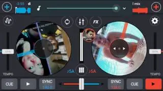Buddots buddots remix ni abay DJ Richard from isarog Manila,,