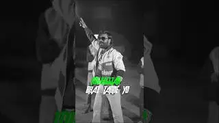 Mahakal ka bhagat#nagendragujjar #shortvideo #haryanvi #shorts #short #tranding