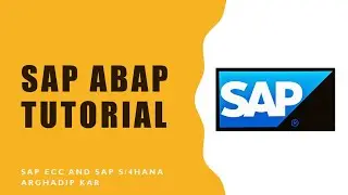 SAP ABAP- How you can convert any Internal Table in JSON Format?