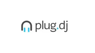 Forsen's plug dj in a nutshell