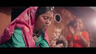 Have You Given Your Contribution - Green Good Deed - MoEFCC (90 Sec)
