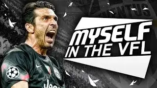 FIFA 16 SKILLS & TRICKS MONTAGE! - (Online Matches)