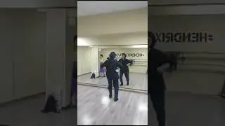 Гаяна Муради ставит цыганский фьюжн