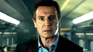 Башына түшкөн балээнин баарын досу жасагандыгы билинет...#Санчобекканал#кыргызча#кино