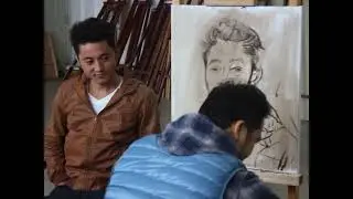 忻东旺《相由心生》第一集