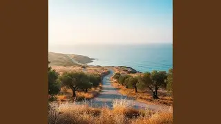 Towards The Sea v1 (2025)