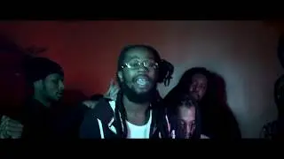 ETRFG x Joe-Joe & Mr. Dip - 2 Point Conversion | Shot By : @1drince