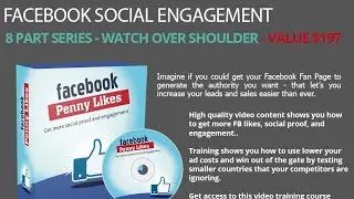 How to Make Money with Facebook Instant Articles