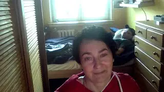 Moje s.m.A prawda jest taka...