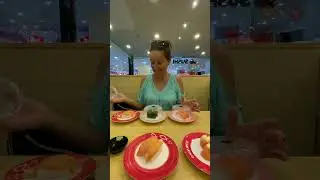 Why she's being stupid? #funny #memes