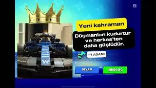 :) @Formula1 