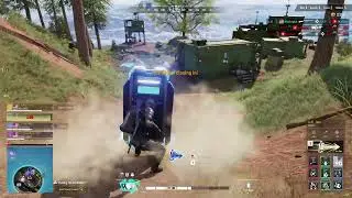 Super People 2 Compilation 2022
