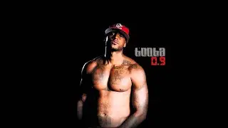 Booba - Salade Tomates Oignons instrumental