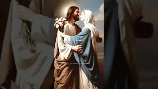 &ldquo;Our Lady of Sorrows | September 15 Catholic Feast  🙏 #Shorts #virginmary