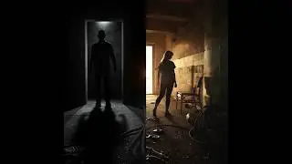 10 Women Who Escaped Serial Killers | Survivor Stories