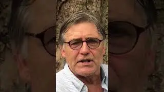 Peter Delius Clip on Traditional Leadership in a Constitutional Democracy