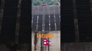 power intek in Nepal #music #viralreels #youtube #viralvideo #trending